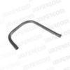 ORIGINAL IMPERIUM 21904 Intake Hose, air filter